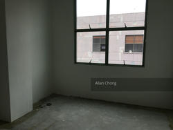 Kaki Bukit Crescent (D14), Office #134307122
